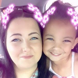 Meet your Posher, Neely